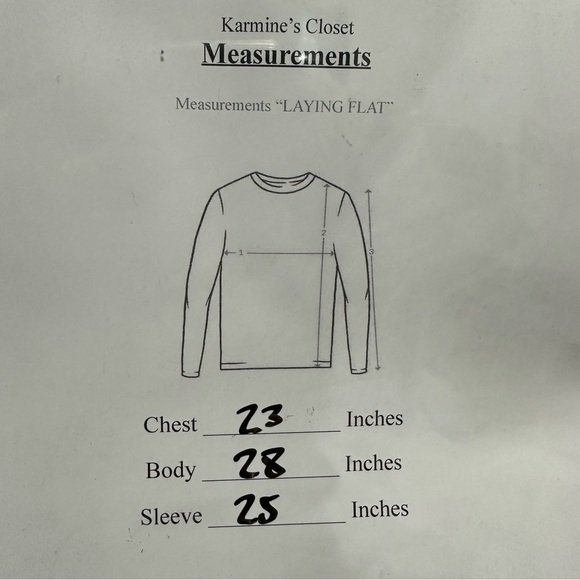 Y2K MLB Diamondbacks Pullover Windbreaker - Picture 9 of 9